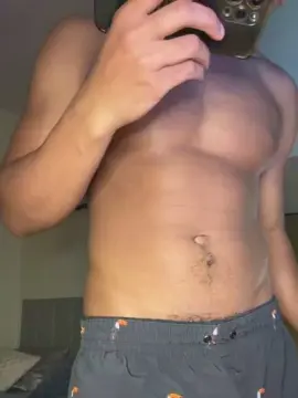 Cam4 Free Live Porn of Pintudomacho