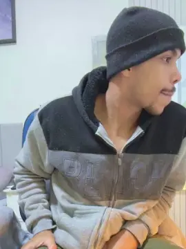Cam4 Nude Webcam of Pintudomacho