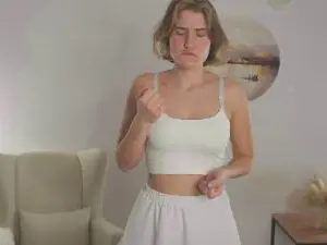 Cam4 Adult Webcams of RexanneBunton