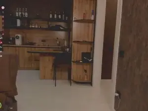 Cam4 Live Sex of Sweet__Mike