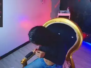 Cam4 Watch Live Sex Cams of Sweett_pleasure