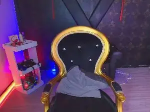 Cam4 Live Porn of Sweett_pleasure