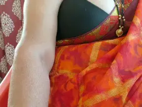 Cam4 Sex Cam of TABOOBREAKERS