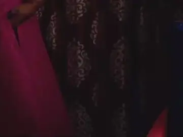 Cam4 Best Webcam of TABOOBREAKERS