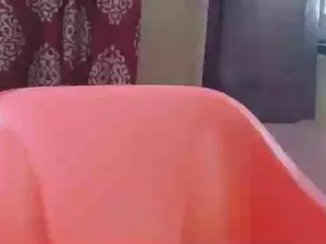 Cam4 Nude Webcam of TABOOBREAKERS