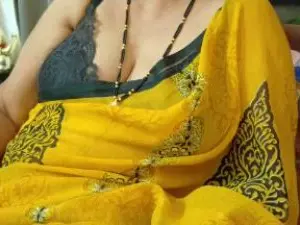 Cam4 Sex Chat of TABOOBREAKERS