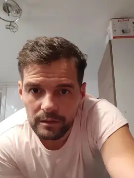 Cam4 Free Porn Cam of Xx_87