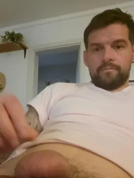 Cam4 Sex Cam of Xx_87