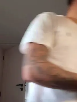 Cam4 Sex Cam of Xx_87