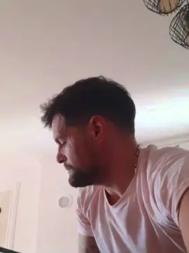 Cam4 Free Porn Cam of Xx_87