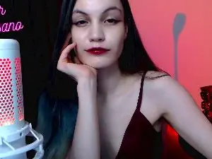 Cam4 Best live sex cam show of YourMisano