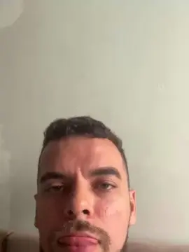 Cam4 Best live sex cam show of basyxxxx