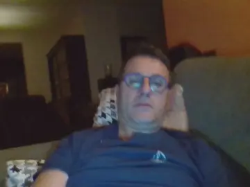 Cam4 Sex Cam of bioushot