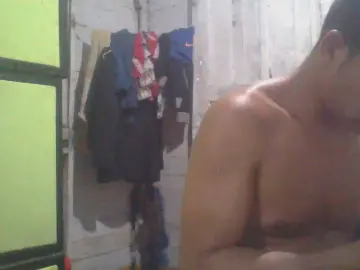 Cam4 Adult Video Chat of cachorrogat