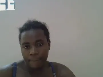 Cam4 Live Sex of cute_kendra