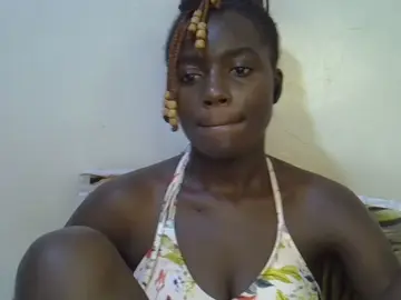 Cam4 Private Sex Chat of cute_kendra