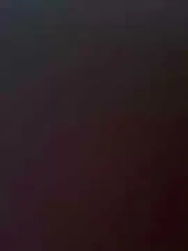 Cam4 Best live sex cam show of dotado23mty1