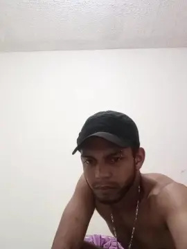 Cam4 Live Sex of emanueldiaz3