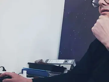 Cam4 Adult Webcams of juancho6661