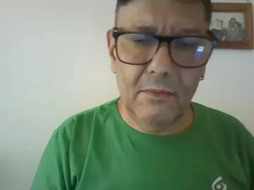 Cam4 Adult Webcams of juancho6661