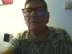 Cam4 Adult Webcams of juancho6661