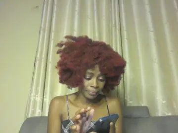 Cam4 Free Live Porn of melanin_mitch