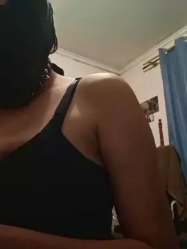 Cam4 Adult Video Chat of ninjagostosinha