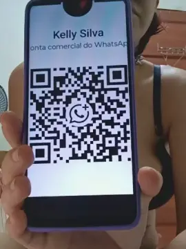 Cam4 Free Live Porn of ninjagostosinha