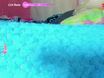Cam4 Free Live Porn of queens_of_sin