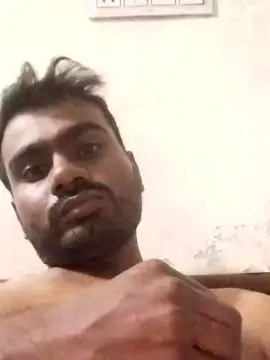 Cam4 Sex Chat of riyaz234