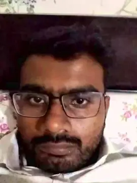 Cam4 Free Porn Cam of riyaz234