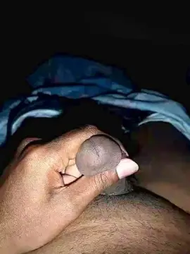 Cam4 Live Sex of riyaz234