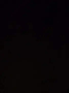 Cam4 Free Porn Cam of rodrigo3786