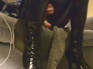 Cam4 Adult Webcams of rubberkin