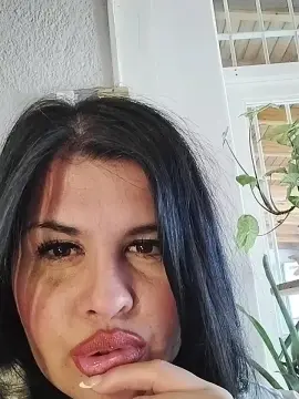 Cam4 Nude Webcam of sexyy182