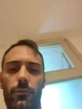 Cam4 Free Live Porn of smily_hotsexy