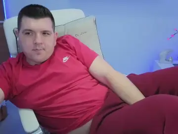 Cam4 Best live sex cam show of Basy8