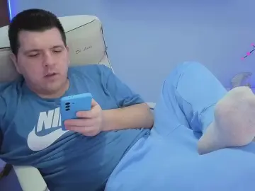 Cam4 Free Live Porn of Basy8