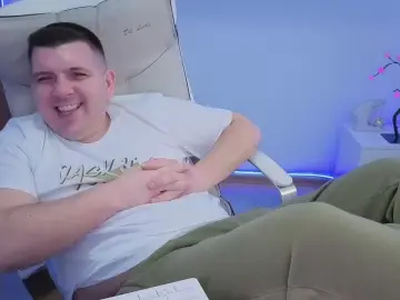 Cam4 Sex Cam of Basy8