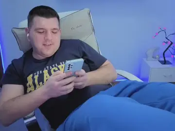 Cam4 Live Porn of Basy8