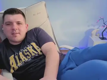 Cam4 Live Sex Cam of Basy8