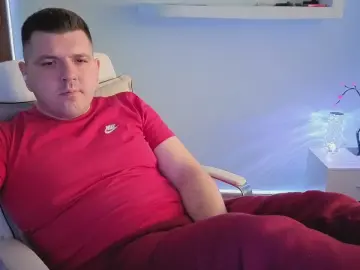 Cam4 Sex Chat of Basy8