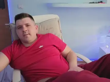 Cam4 Live Sex of Basy8