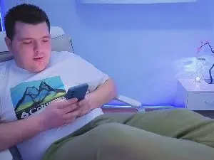 Cam4 Best live sex cam show of Basy8