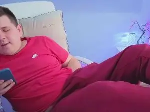 Cam4 Sex Chat of Basy8