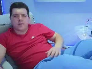 Cam4 Best live sex cam show of Basy8