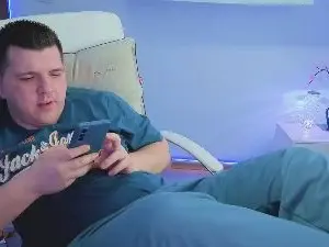 Cam4 Sex Cam of Basy8