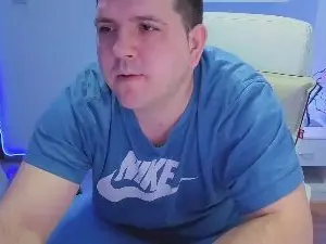 Cam4 Live Sex of Basy8