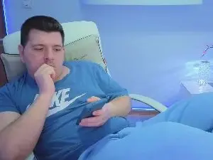 Cam4 Free Porn Cam of Basy8