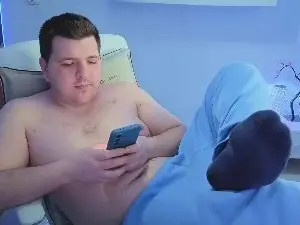 Cam4 Watch Live Sex Cams of Basy8